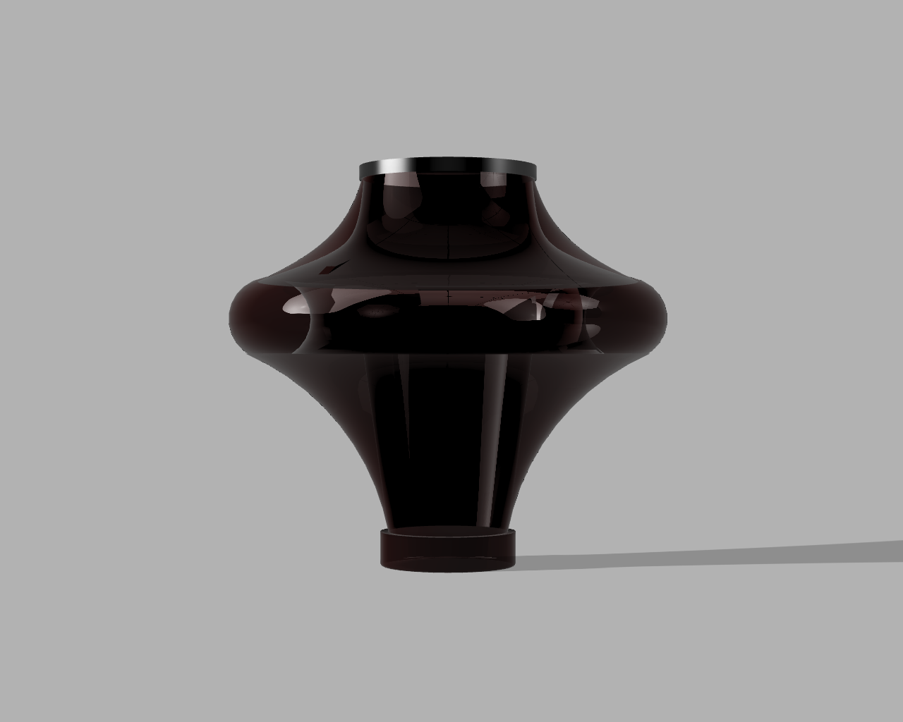 oscar_vessel design 1_20220306 v2_2.png