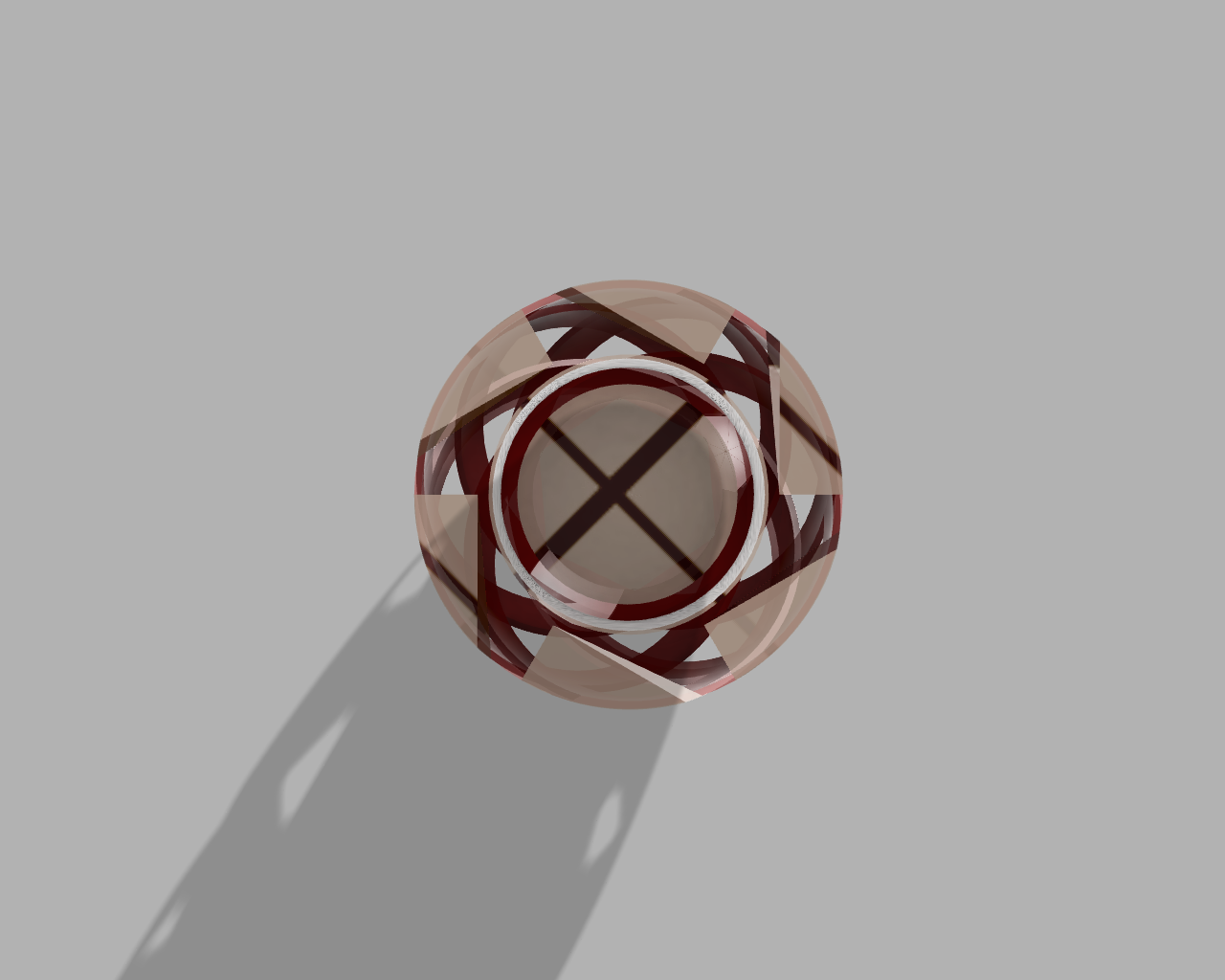 oscar_vessels04_20220307 v1_1.png