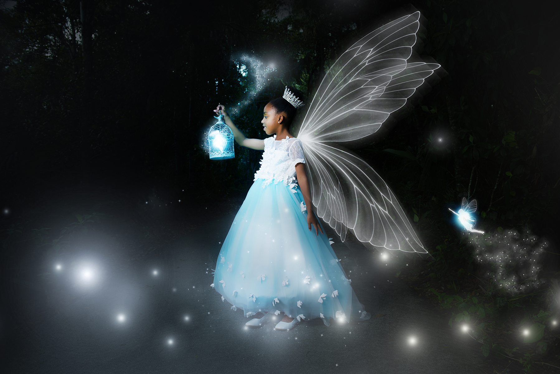 _DSC7582.best-fort-lauderdale-fantasy-photographer.png