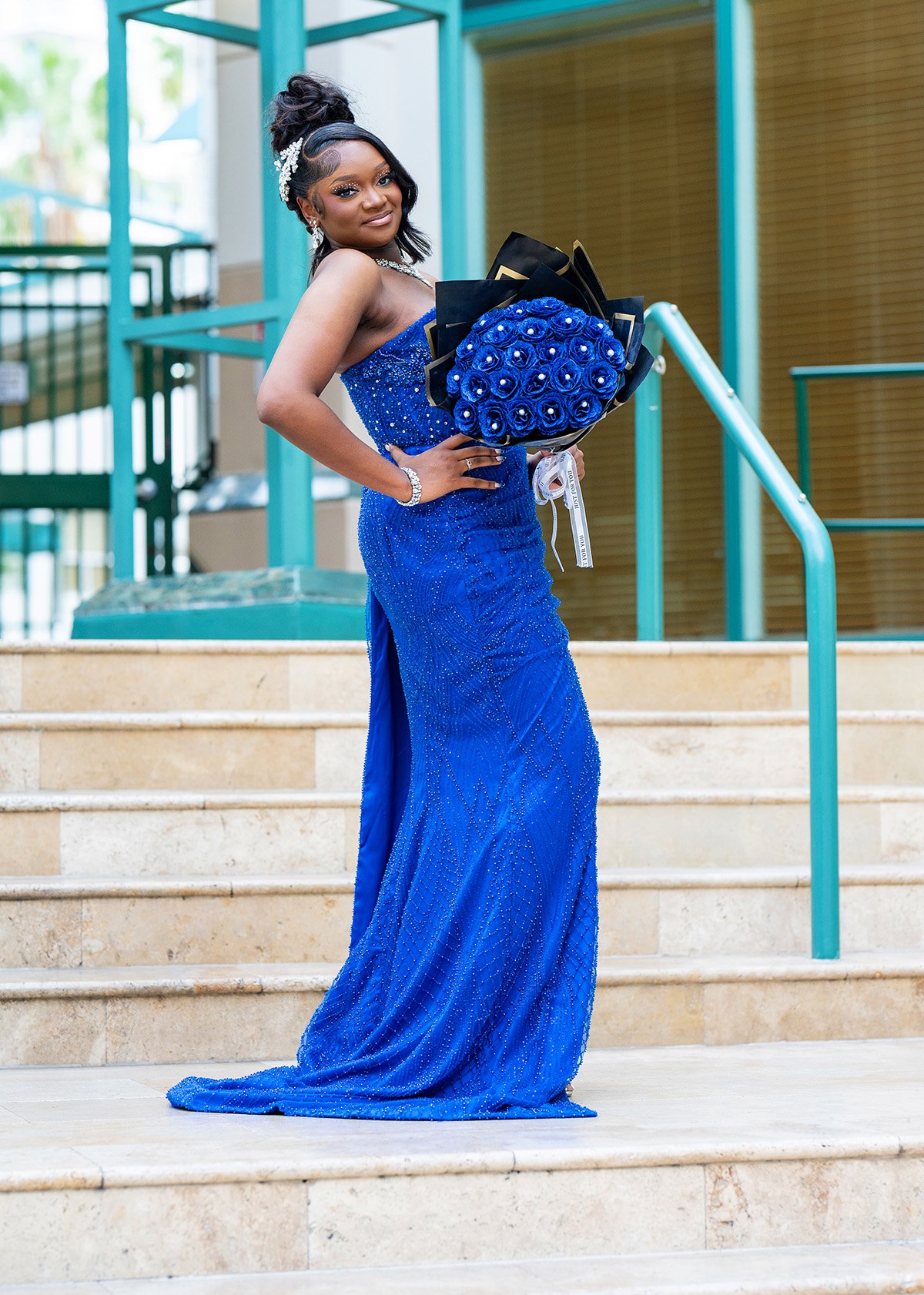 DSC_2777.jpg