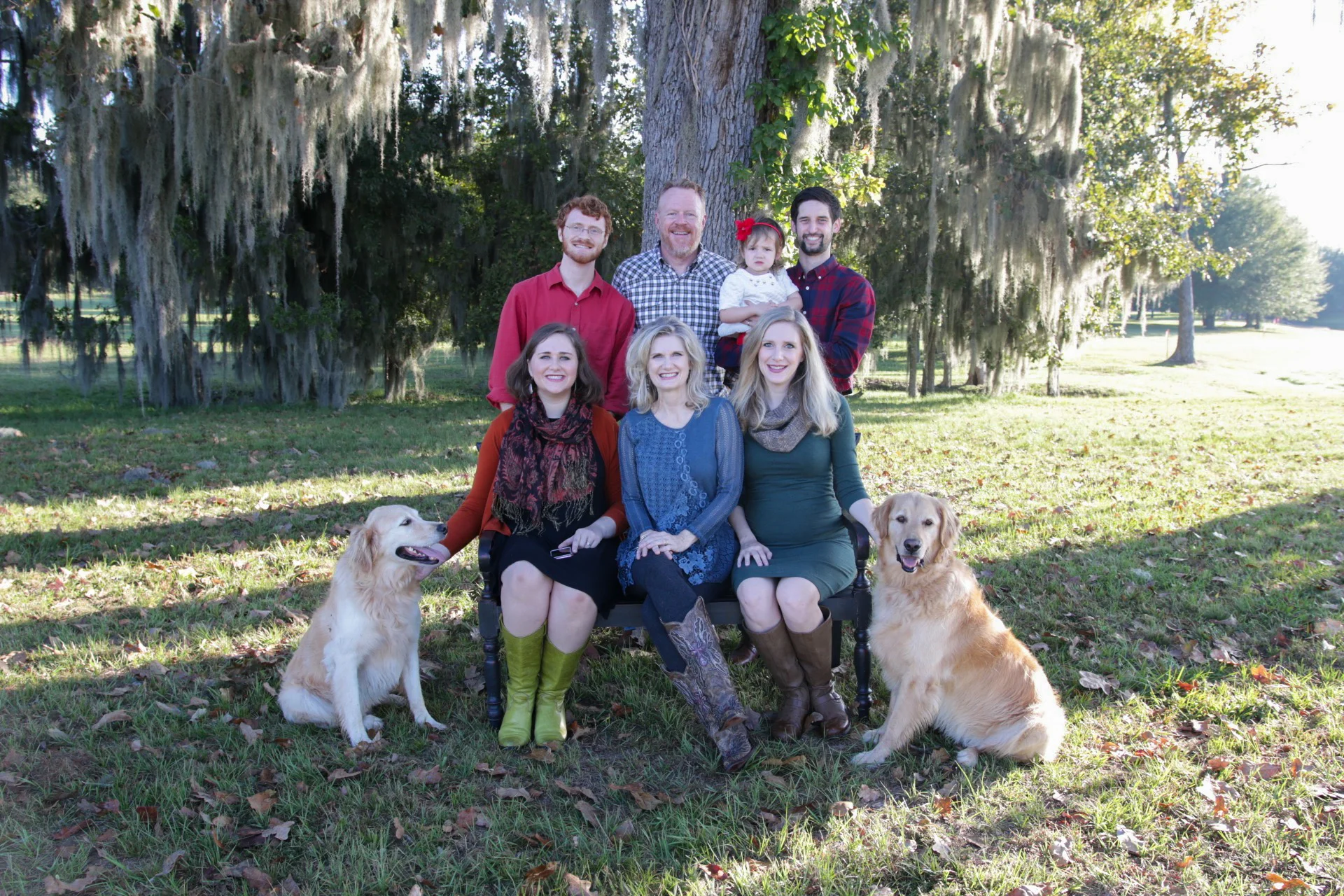 Stevens Family Fall Photos 2017_2.jpg
