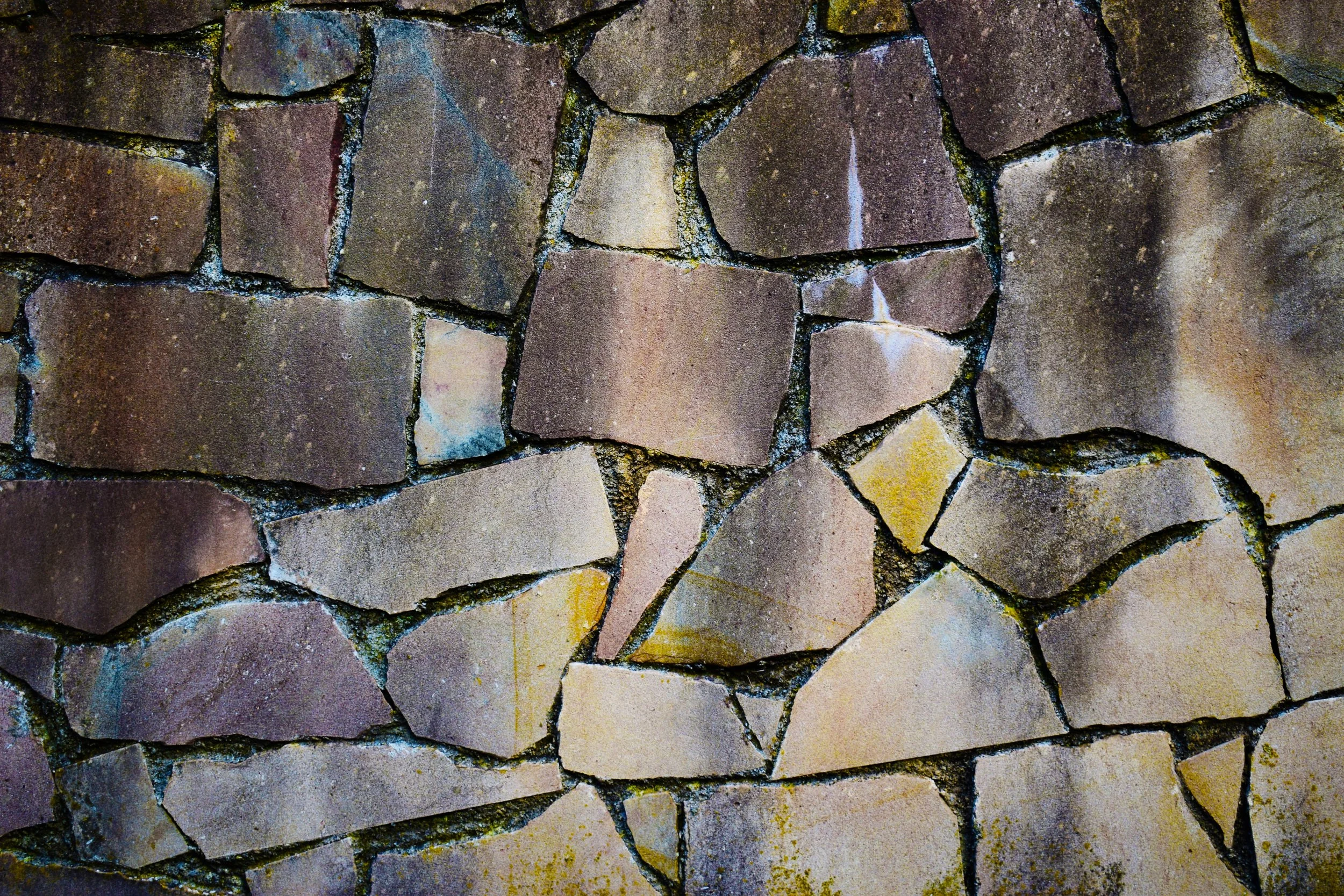chris-barbalis-599080-unsplash.jpg