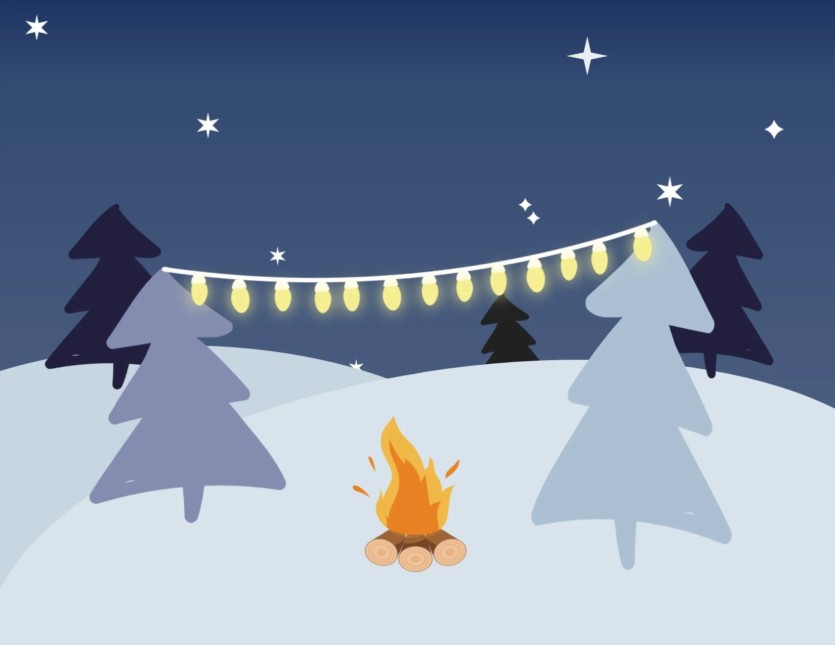 Annual Winter Party Image only.jpg