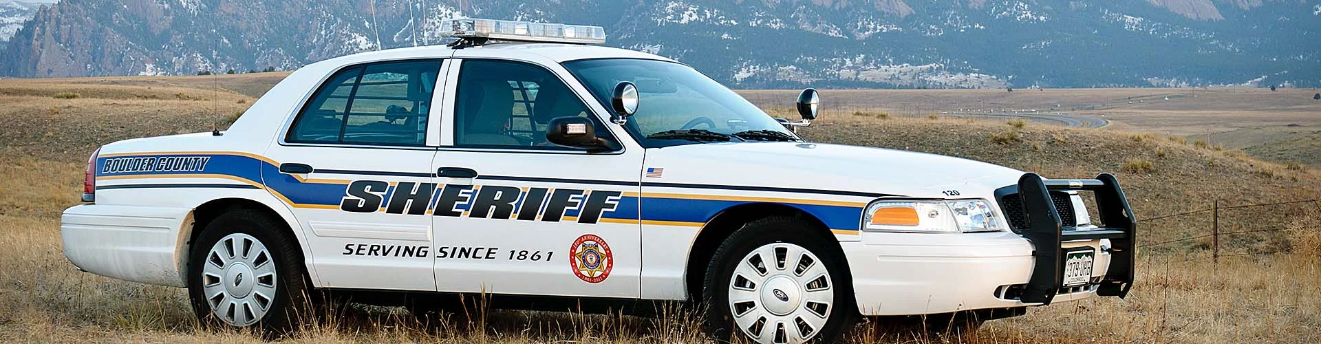 sheriff-vehicle.jpg