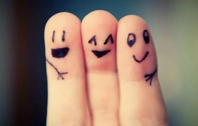 finger people.jpg