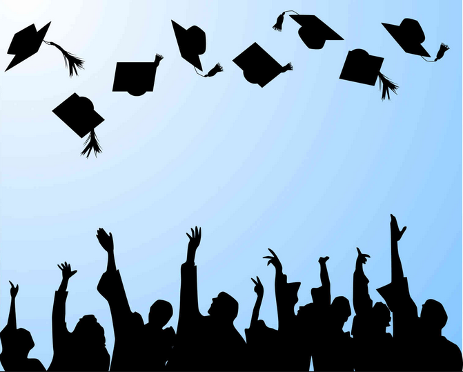 grad.png