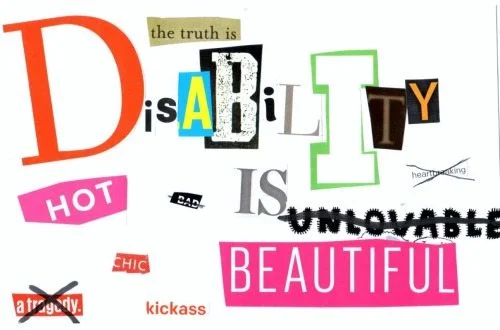 Disability Is.jpg