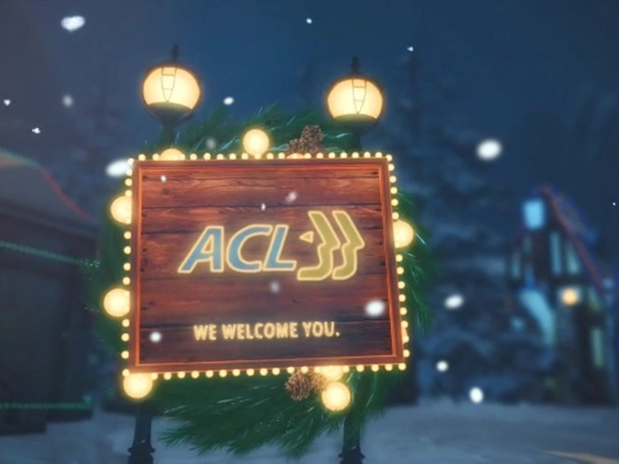 Holiday ACL Logo w snow.jpg