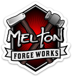 stickerproof.png