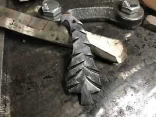 treeornament.jpg