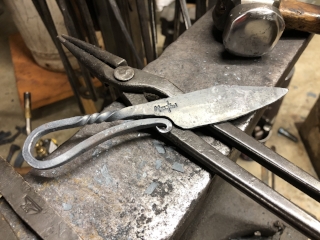 Blacksmiths Knife.jpeg