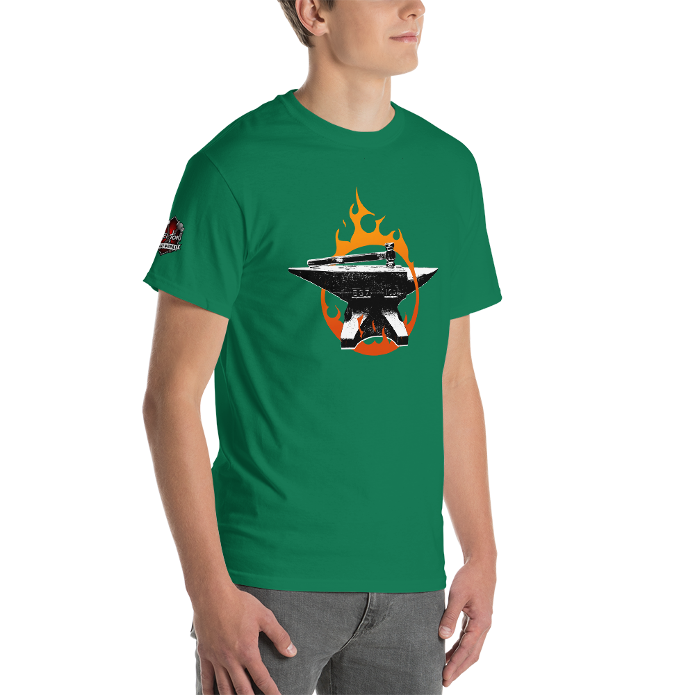 Flame-anvil2_Color_mockup_Right-Front_Mens_Kelly.png
