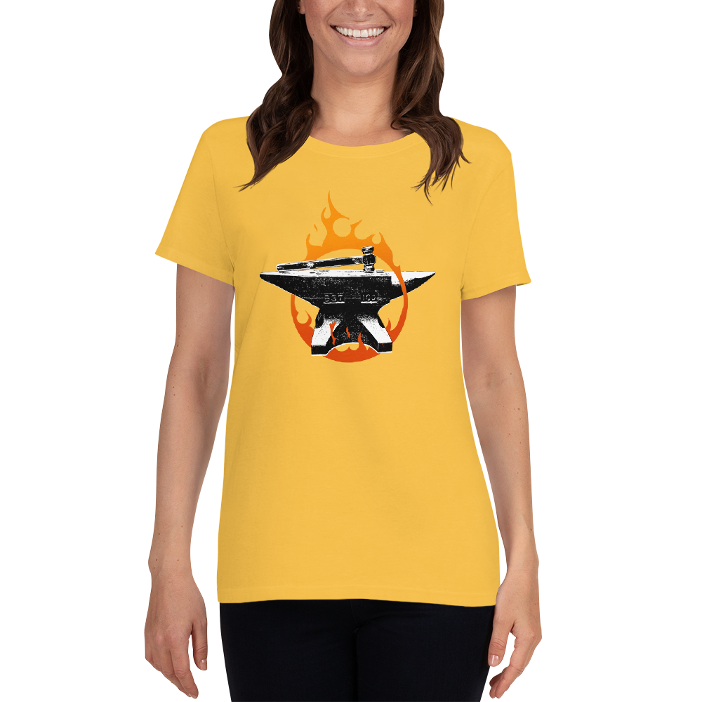 Flame-anvil2_Color_mockup_Front_Womens-1_Daisy.png