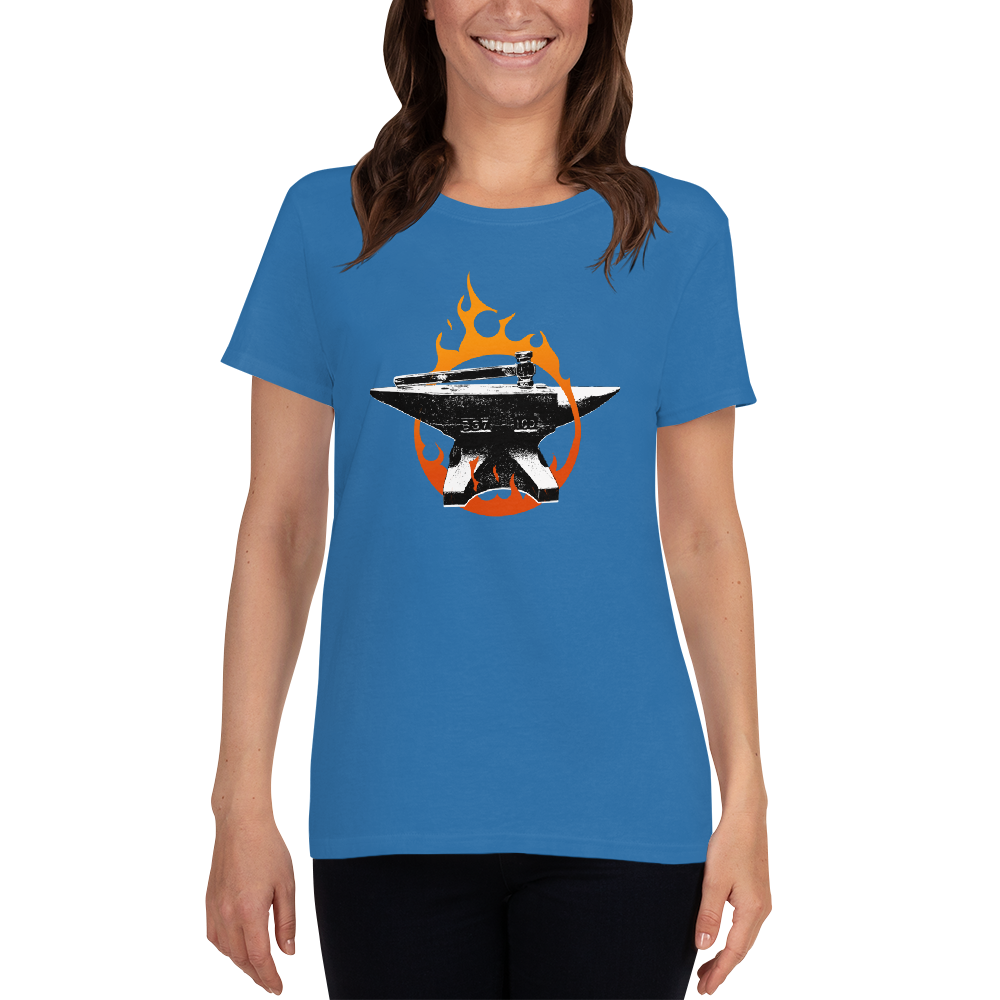 Flame-anvil2_Color_mockup_Front_Womens-1_Sapphire.png