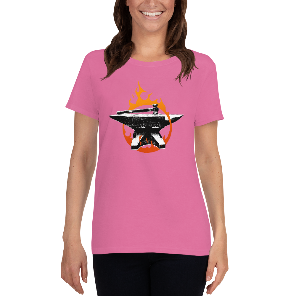 Flame-anvil2_Color_mockup_Front_Womens-1_Azalea.png