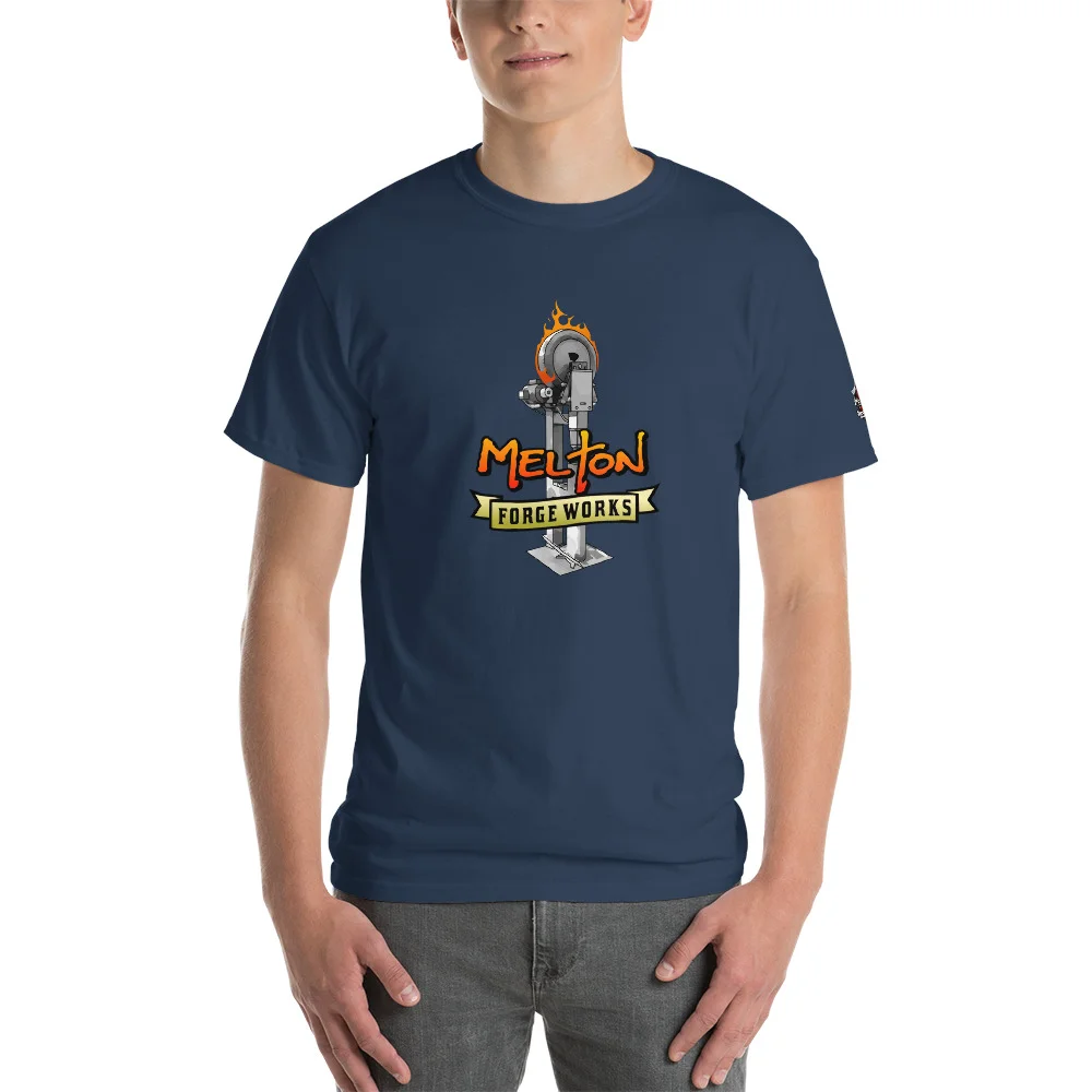 mfw-firehammer_Color_mockup_Front_Mens_Blue-Dusk.jpg