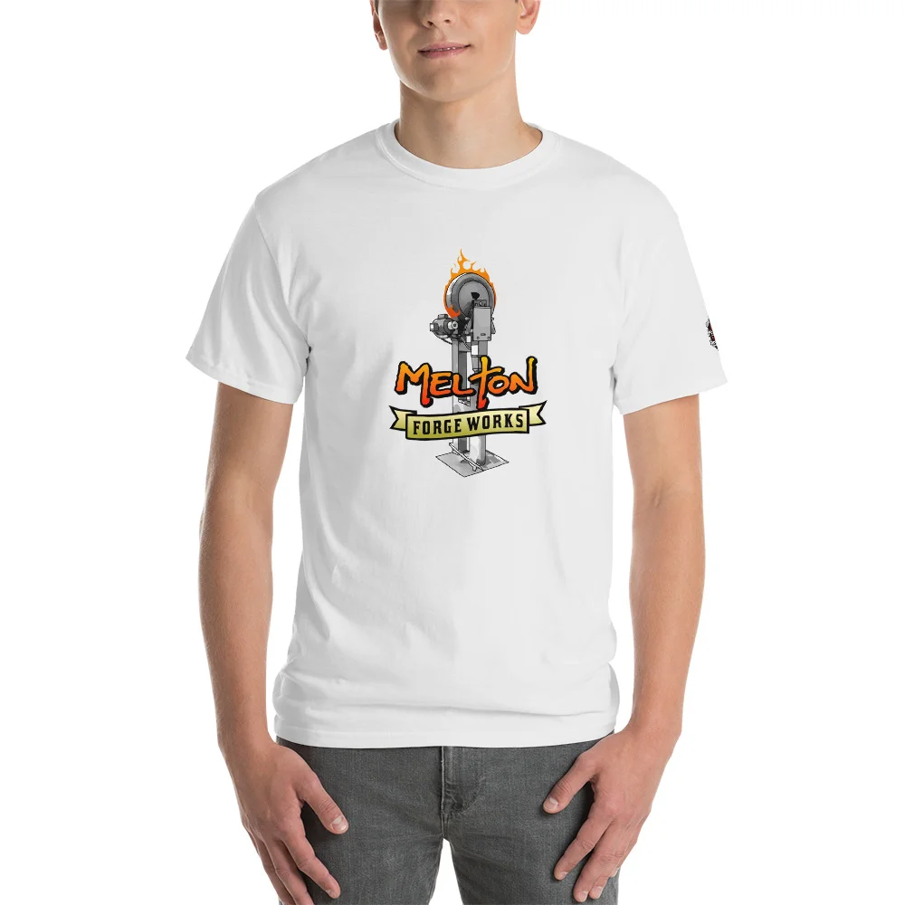 mfw-firehammer_Color_mockup_Front_Mens_White.jpg