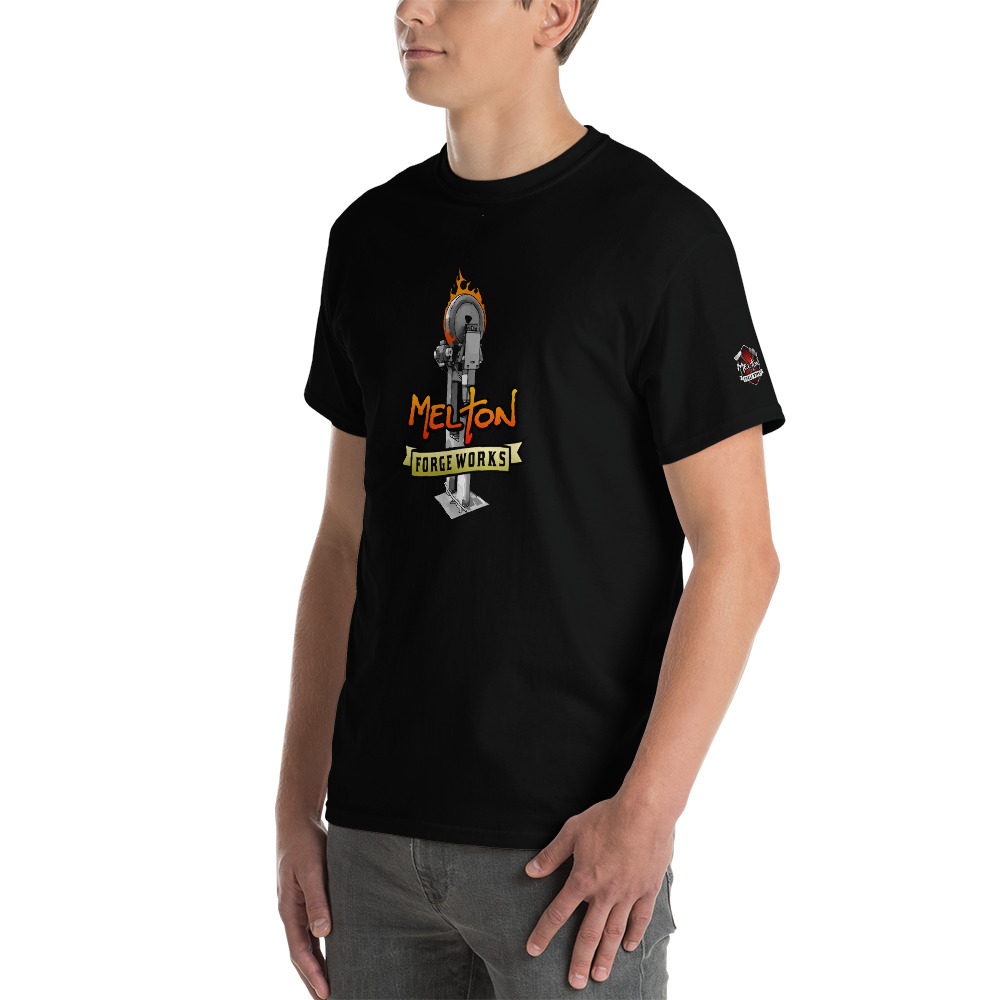 mfw-firehammer_Color_mockup_Left-Front_Mens_Black.jpg