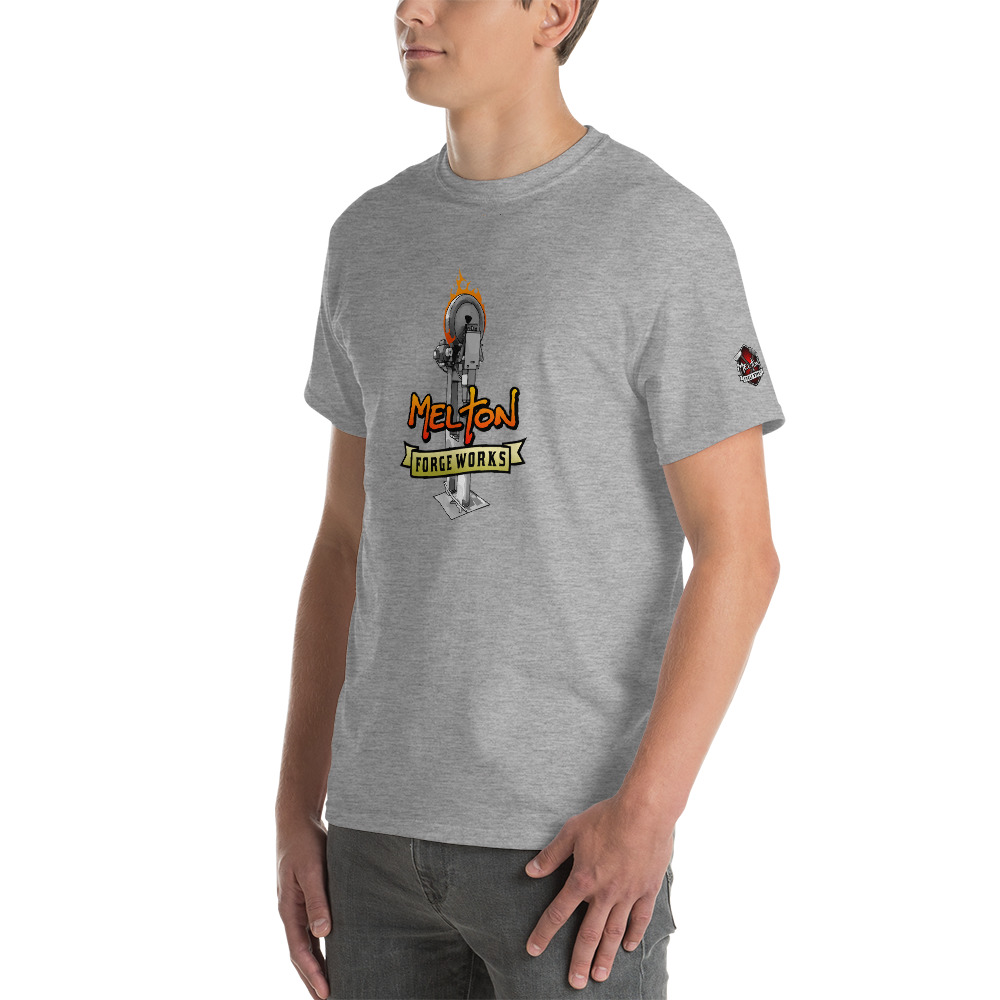 mfw-firehammer_Color_mockup_Left-Front_Mens_Sport-Grey.jpg
