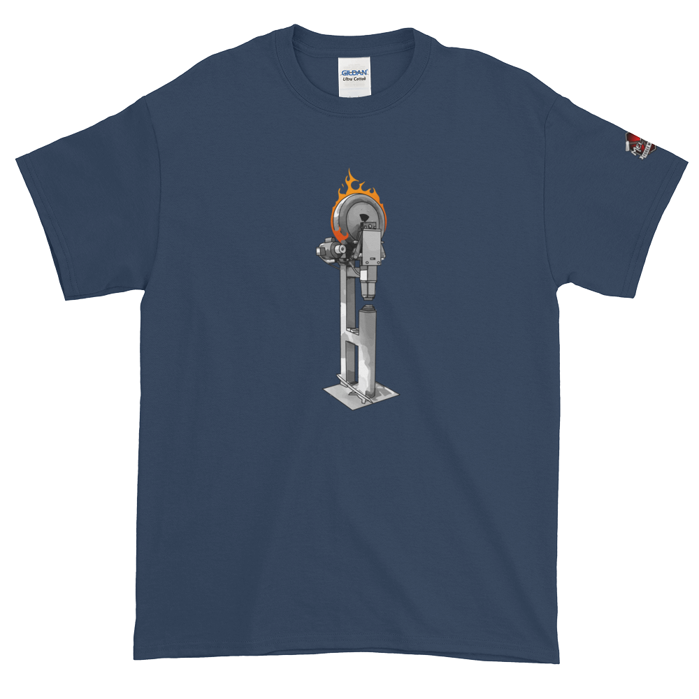 mfw-tirehammer-nologo-1_Color_mockup_Front_Flat_Blue-Dusk.png