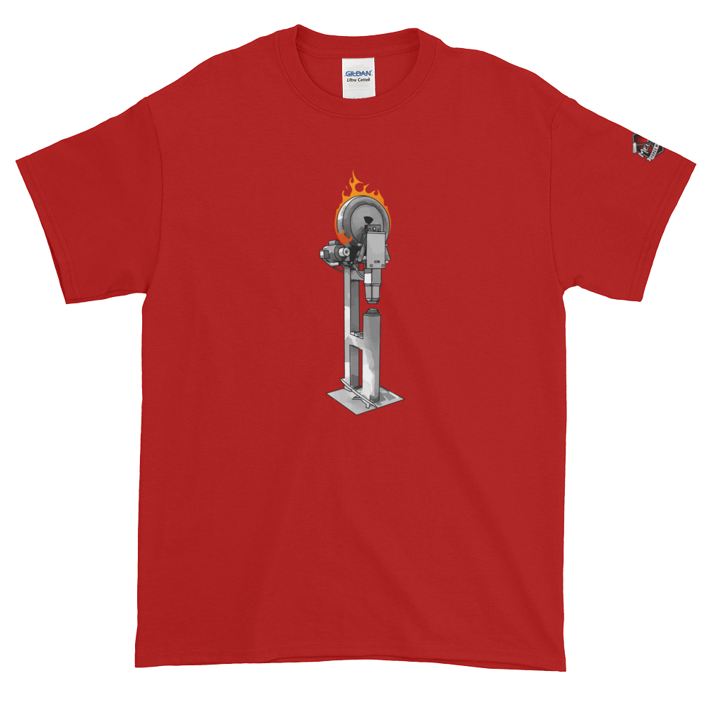 mfw-tirehammer-nologo-1_Color_mockup_Front_Flat_Red.png
