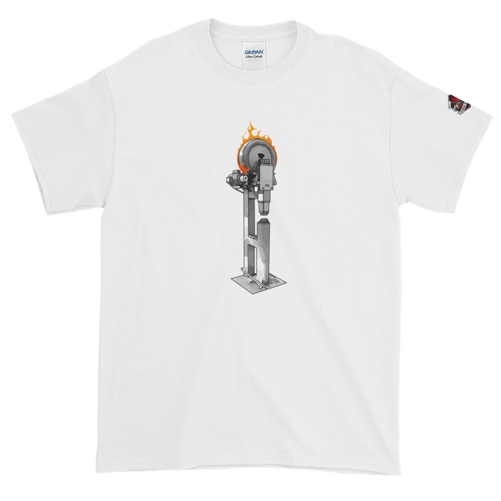 mfw-tirehammer-nologo-1_Color_mockup_Front_Flat_White.png