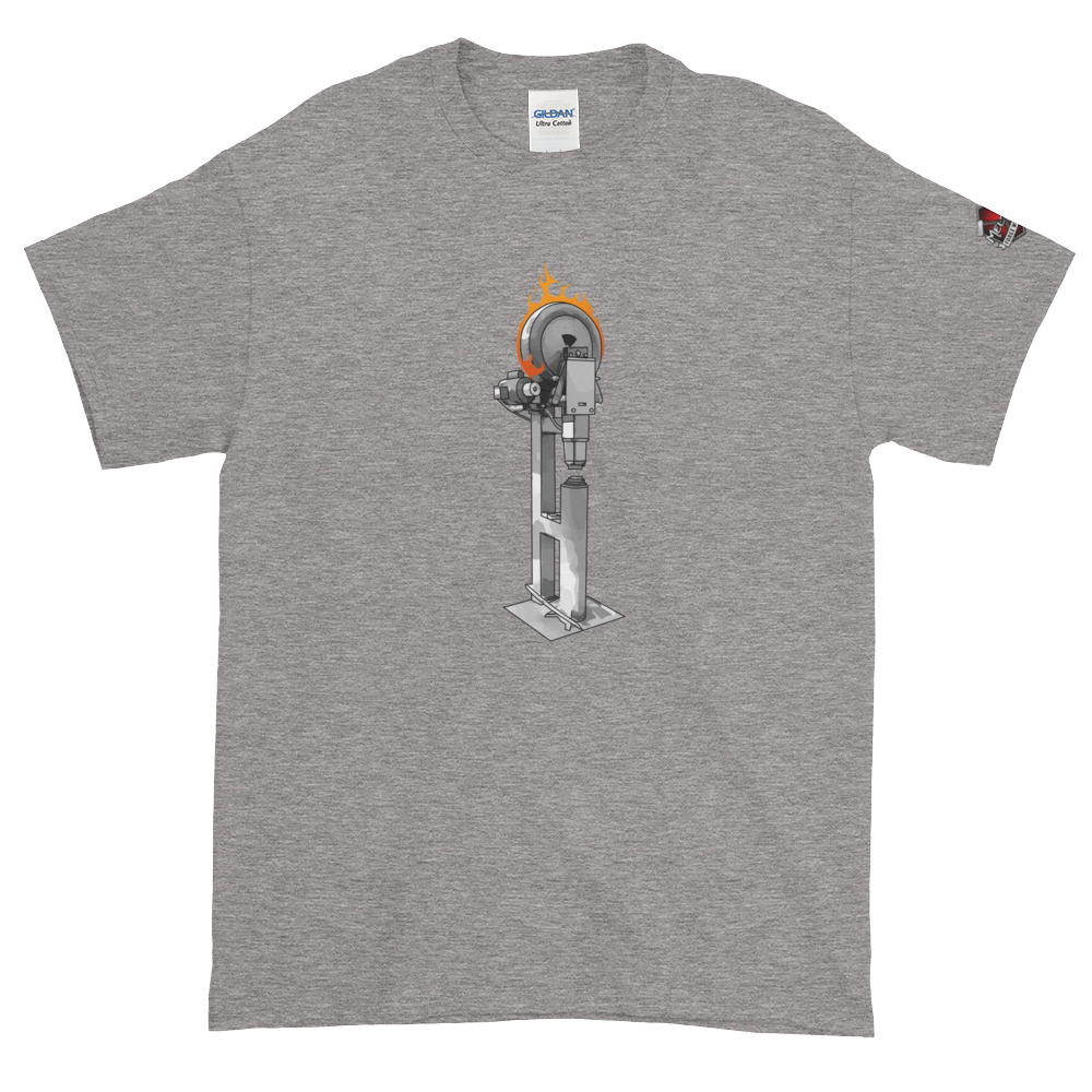 mfw-tirehammer-nologo-1_Color_mockup_Front_Flat_Sport-Grey.png