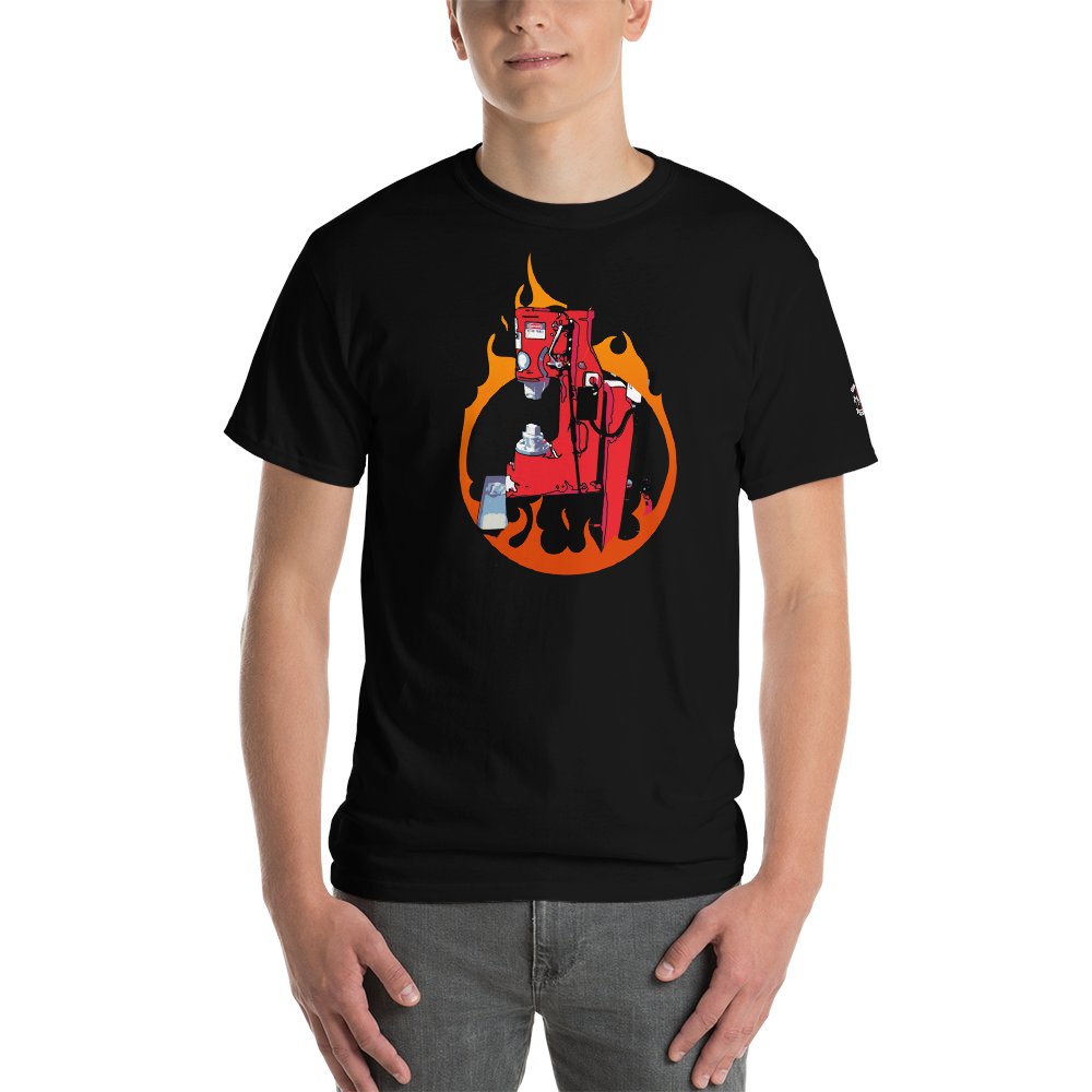 Flame-hammer2-1_Color_mockup_Front_Mens_Black.png