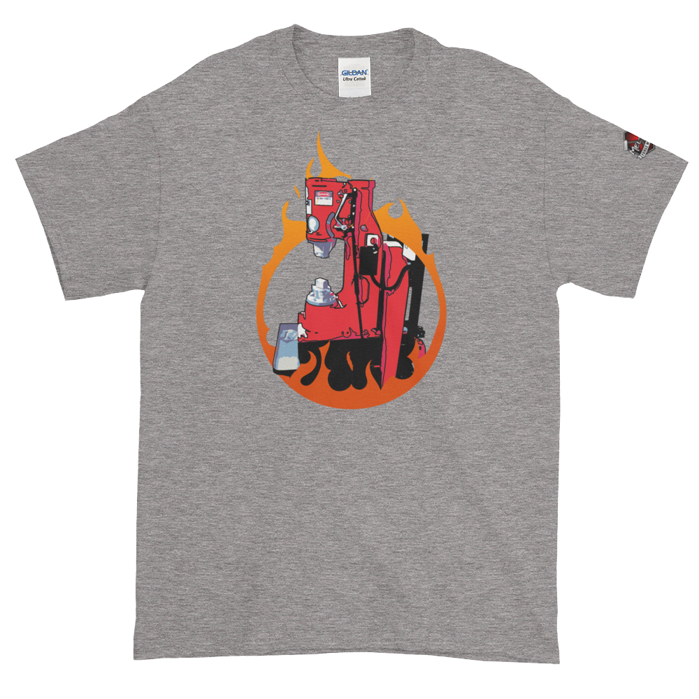 Flame-hammer2-1_Color_mockup_Front_Flat_Sport-Grey.png