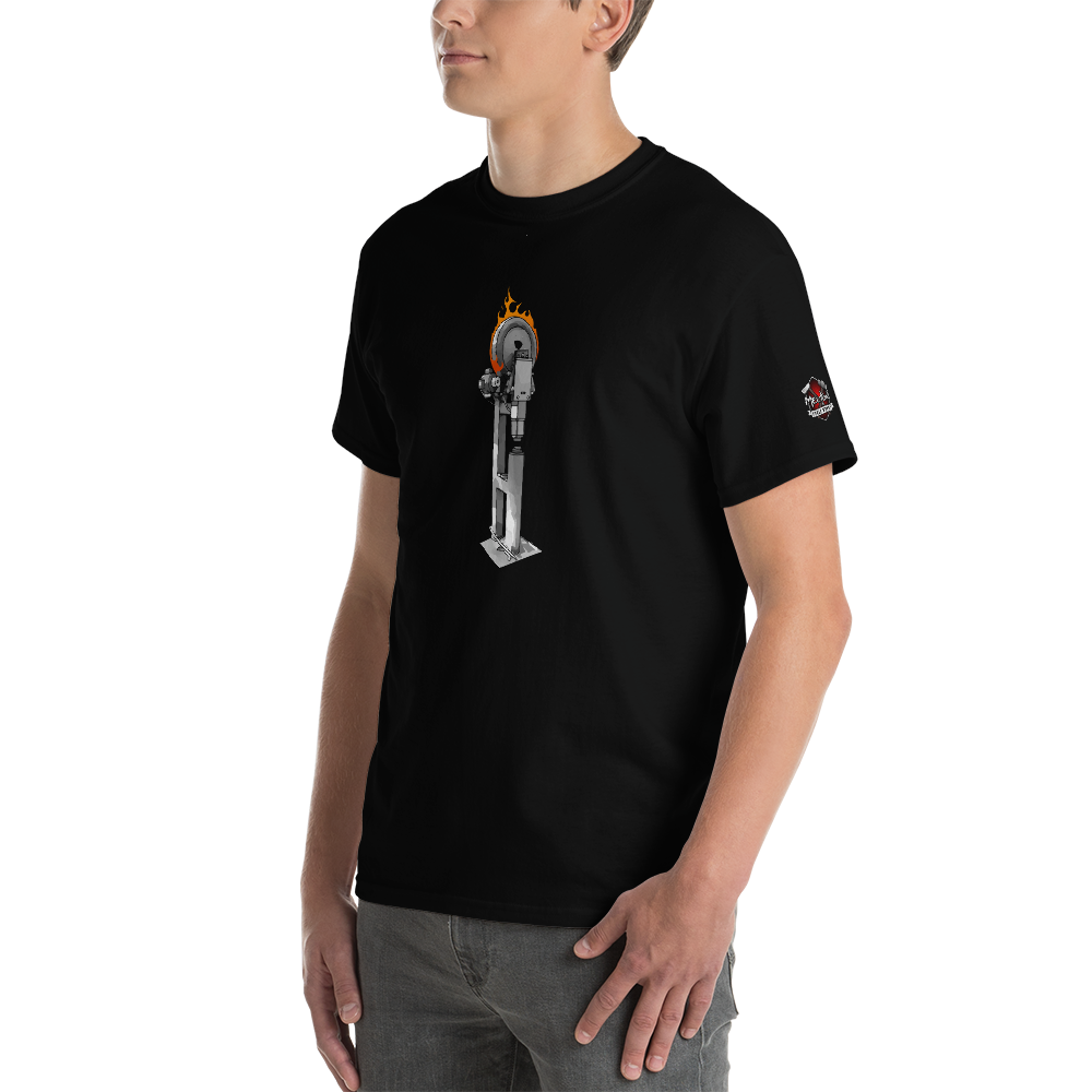 mfw-tirehammer-nologo-1_Color_mockup_Left-Front_Mens_Black.png