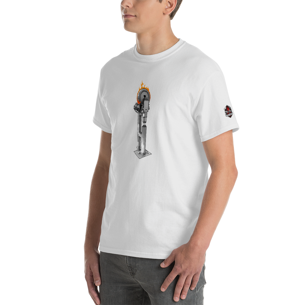 mfw-tirehammer-nologo-1_Color_mockup_Left-Front_Mens_White.png