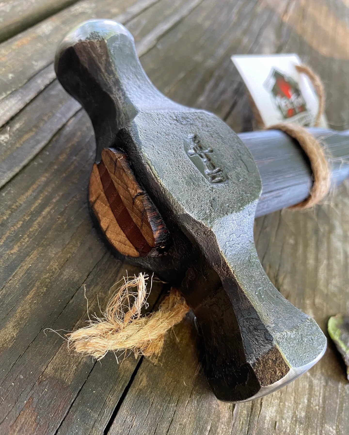 87706348-579D-4F4B-BCC0-C43566C9A58E