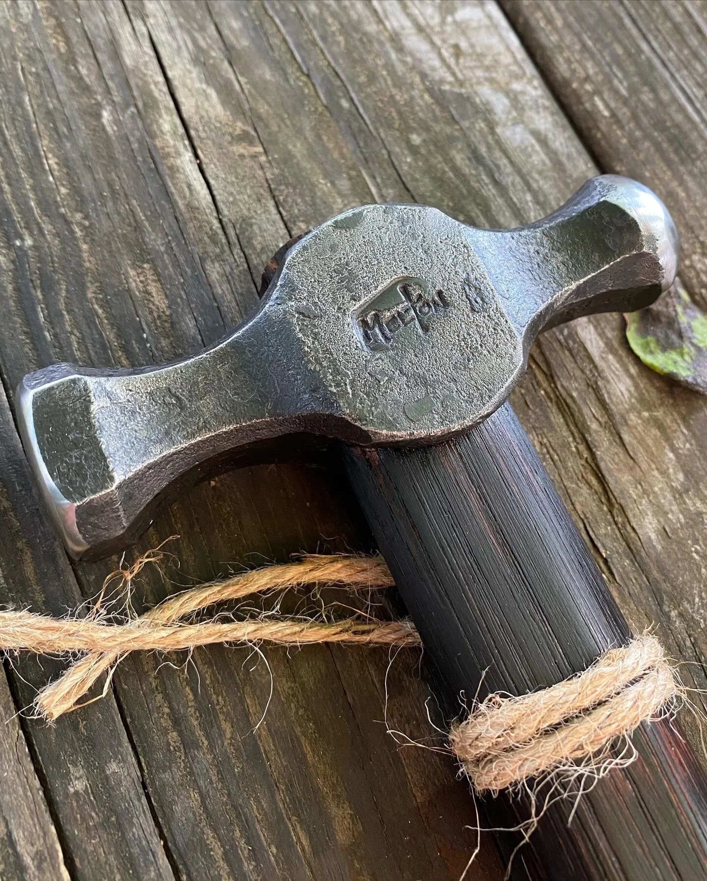 5247923A-CB47-465B-86C9-112A8731A047