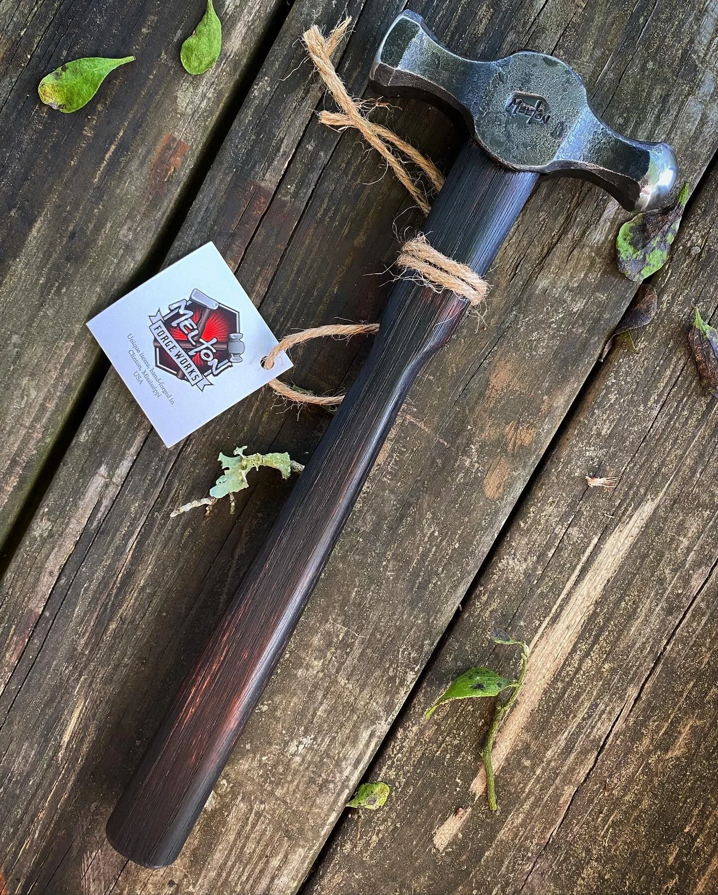 820159B7-6348-49B1-A393-3A97248D483B