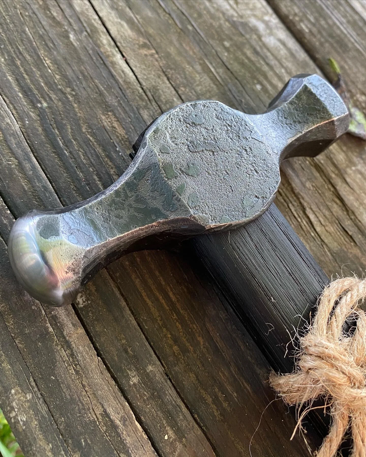 67527FFB-FA95-4C36-9596-414A68711C66