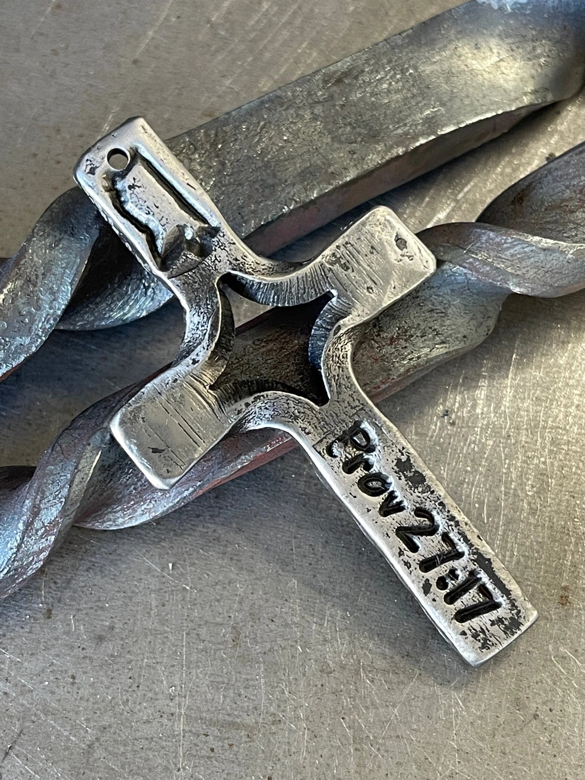 C7A38B22-AAAA-45A7-BDC1-BD5A455FFF85