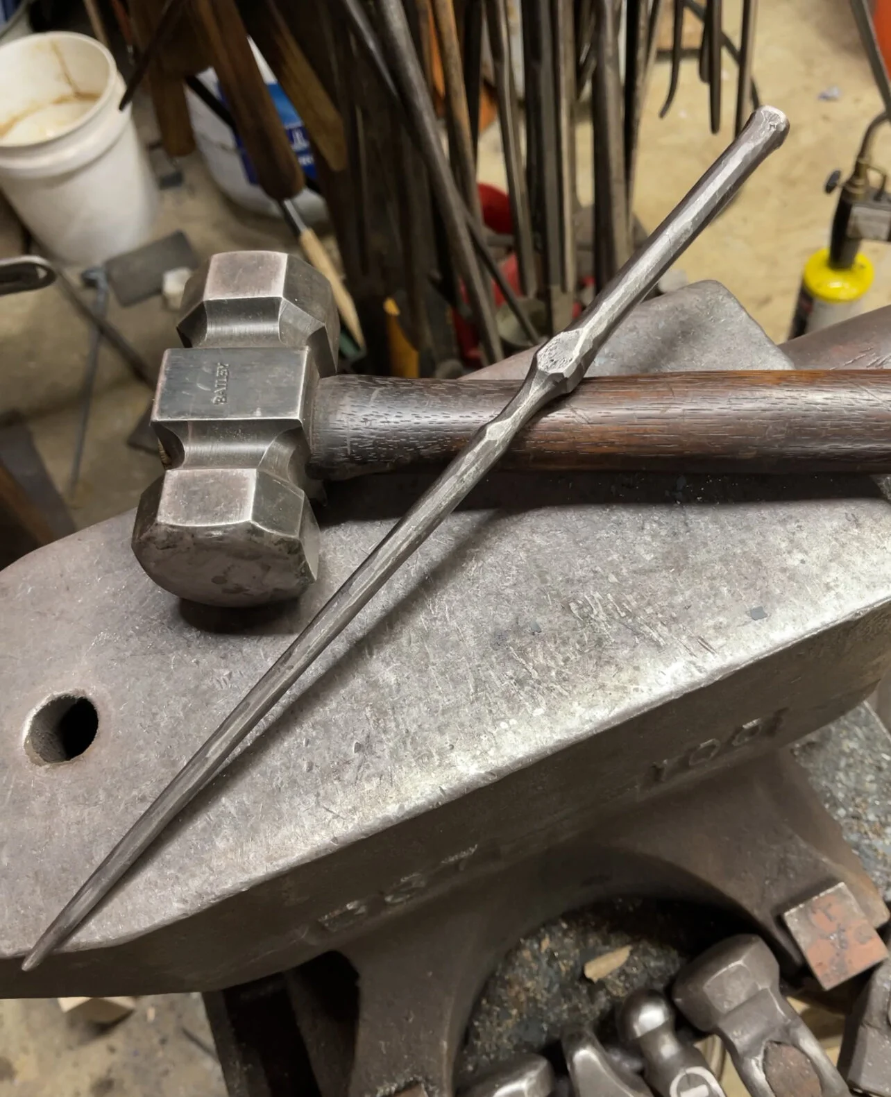 7A5D66DC-949C-480B-9BEB-42F3CEB6321E