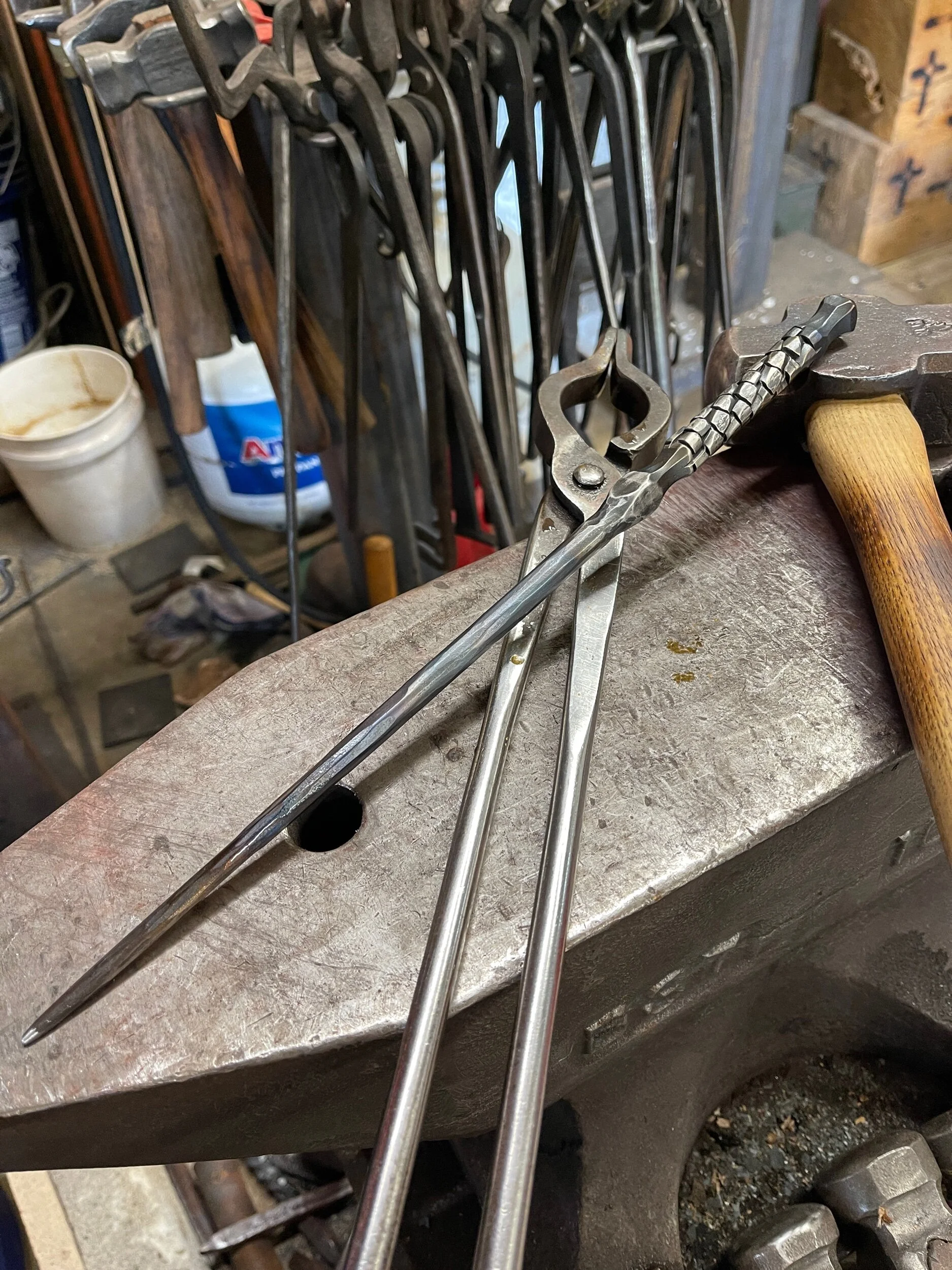 C6A5537D-819D-4A2B-B56F-58D1FAA0BCCF