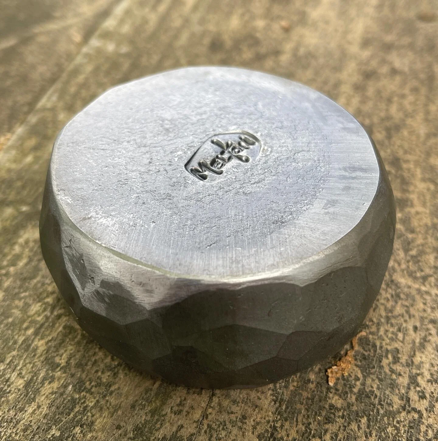 FF5EFD06-EDAB-42E0-AB2D-D05857D4EFFF