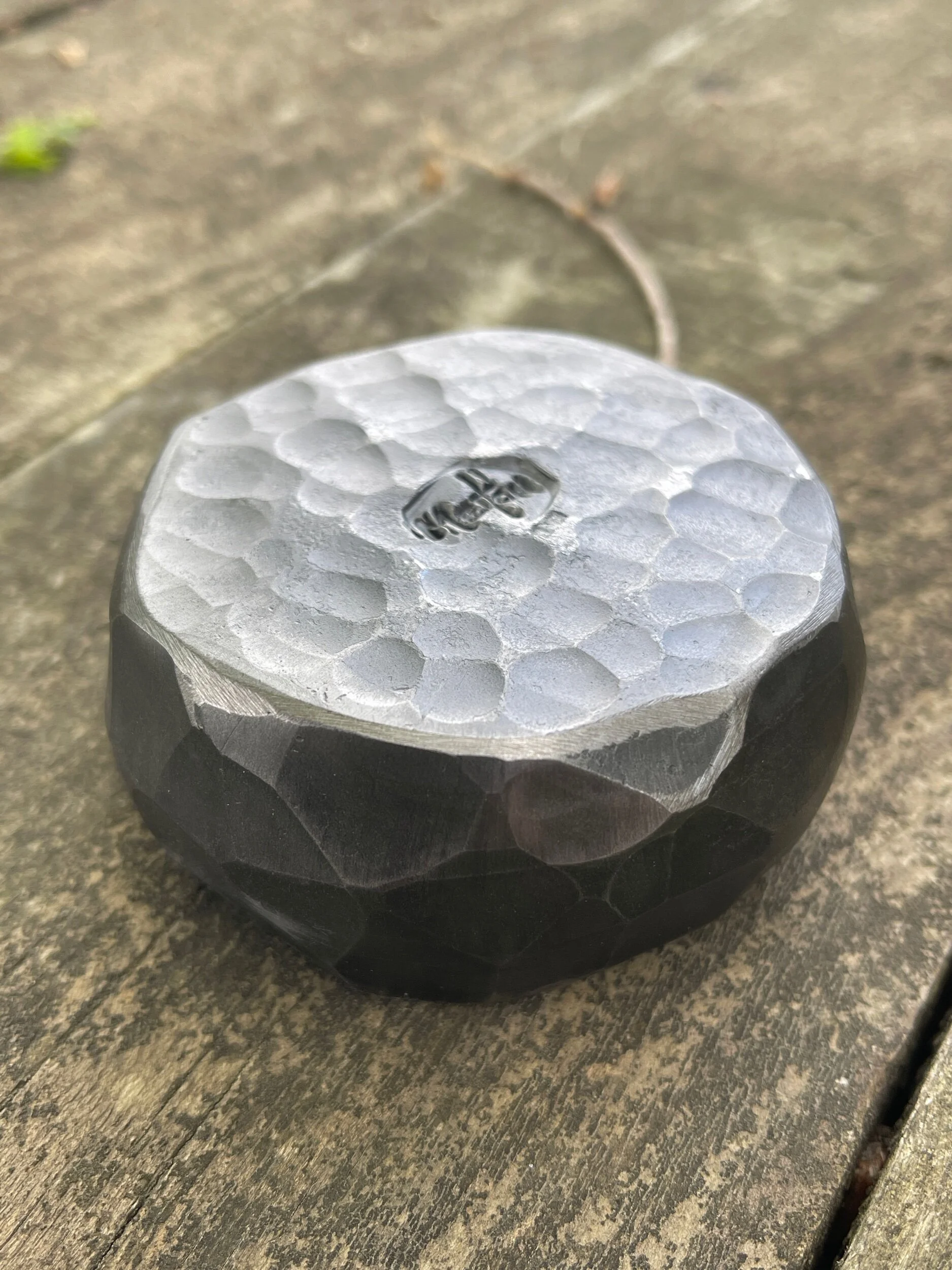 5AA22494-B05D-45D6-808C-AE94EED0CCCE