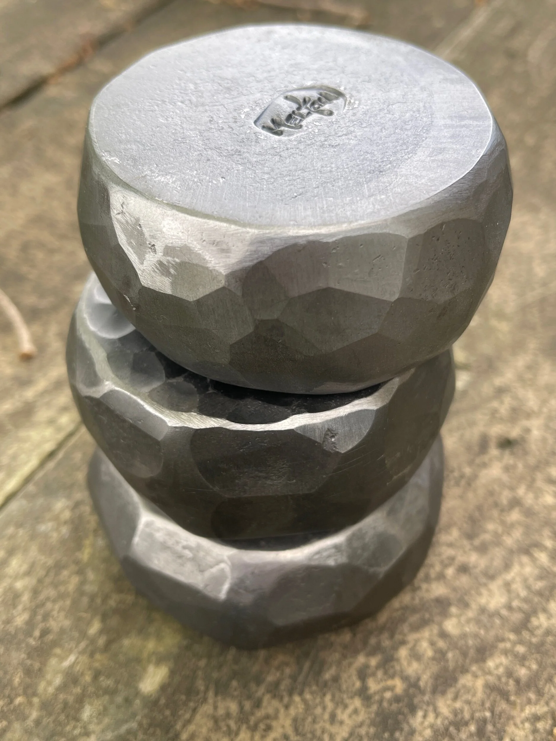 9D47E921-EF52-446A-ACD5-F63F209EEE1D