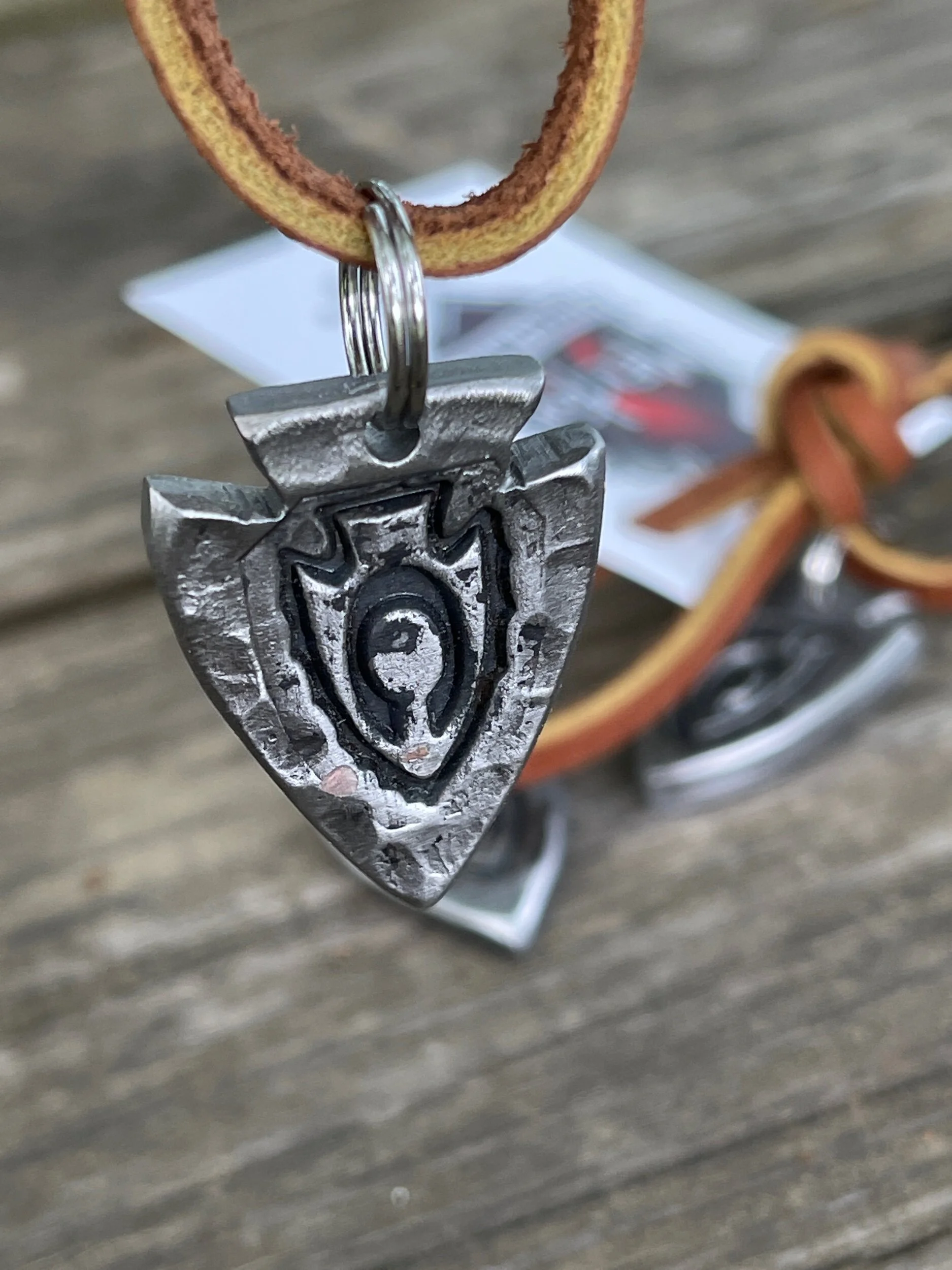 6E6C520E-A0AA-4E07-B8F5-4B30073F6DB4