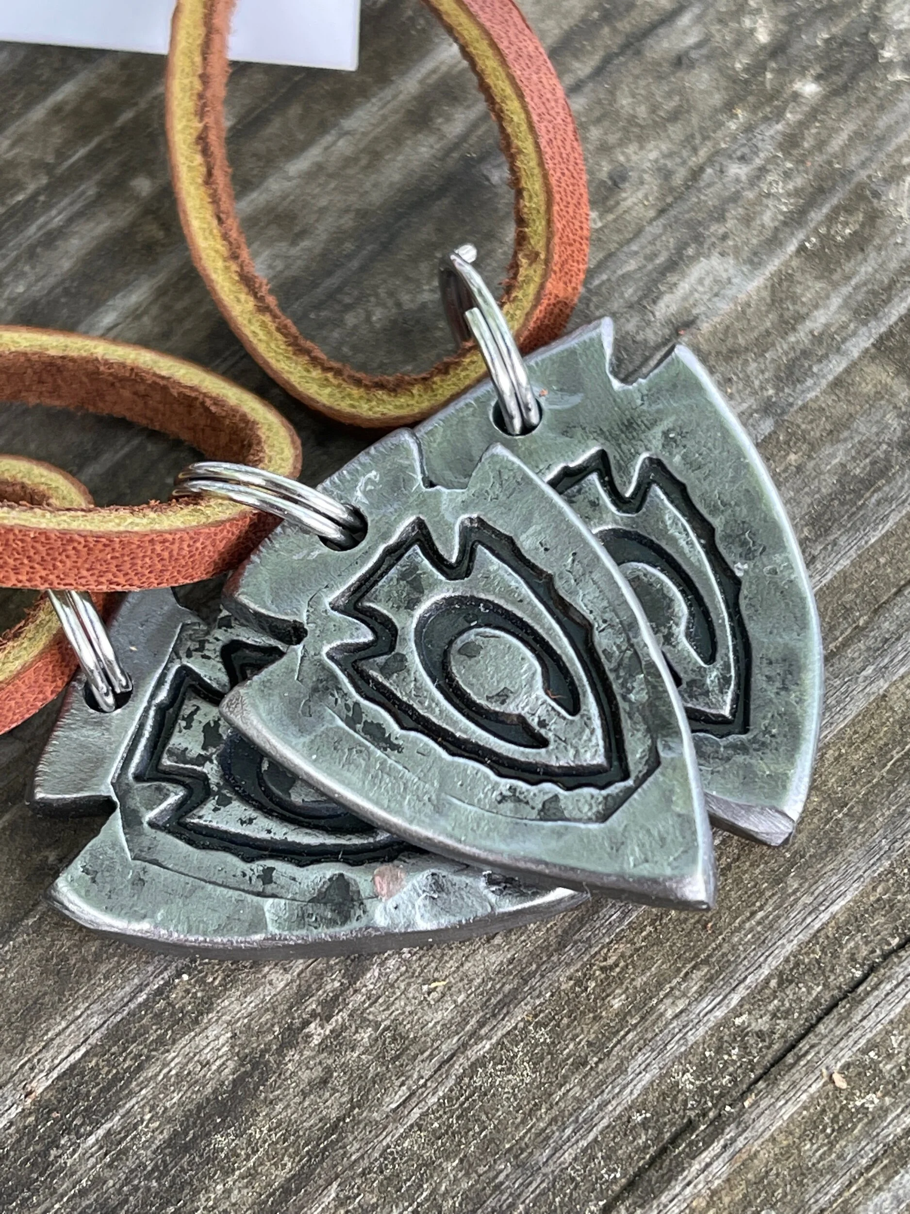 D5B5303E-36AC-4E44-8375-2F8219553ED5