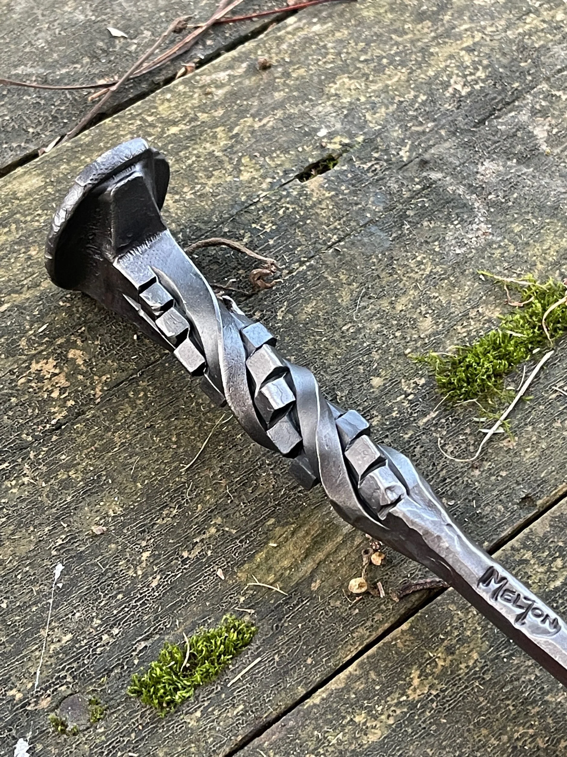 08F59986-571F-4126-A041-444EA2AE5E4A