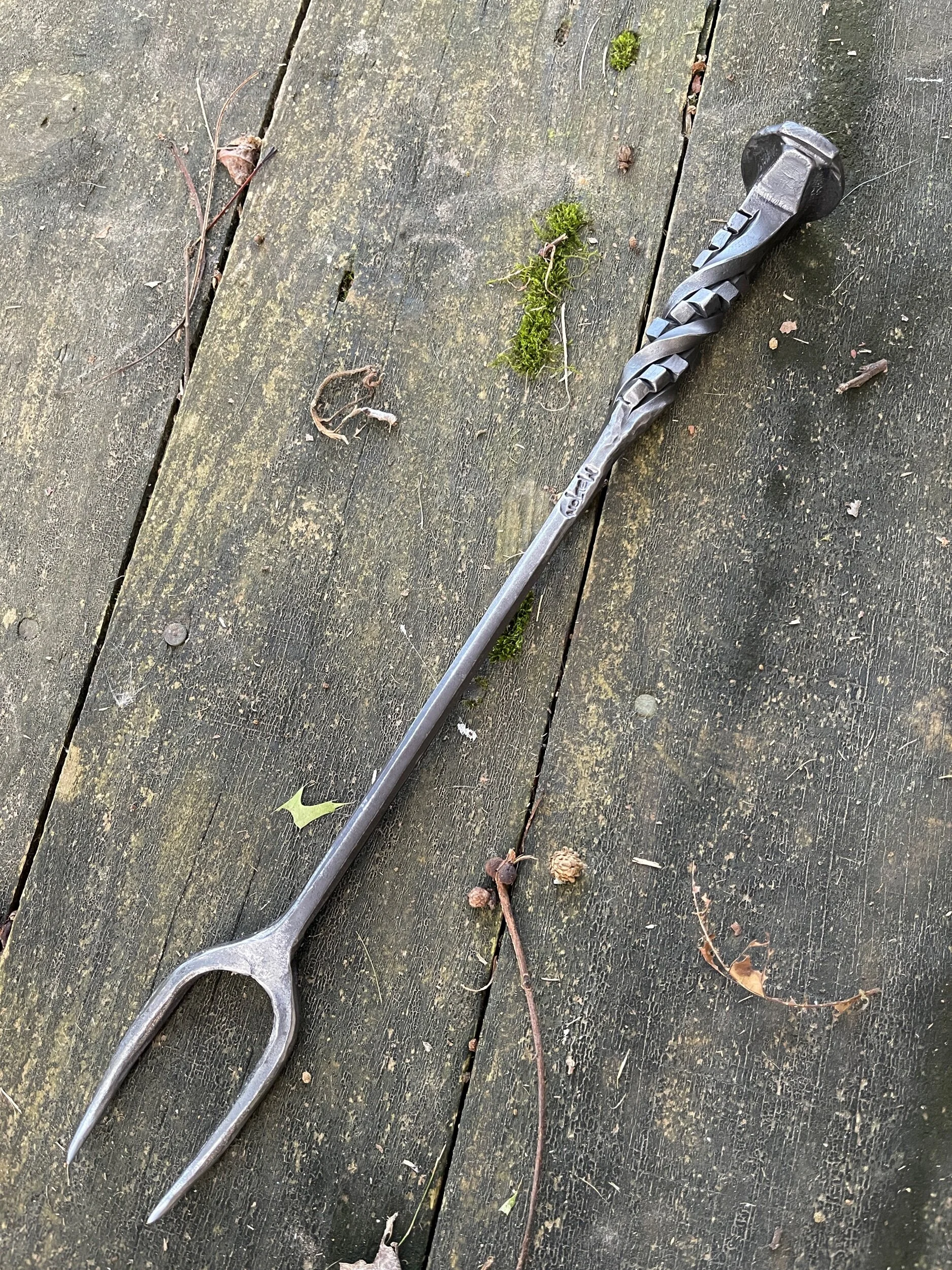 0D8FC88F-CF44-4ECB-95D3-D3A24F30A597