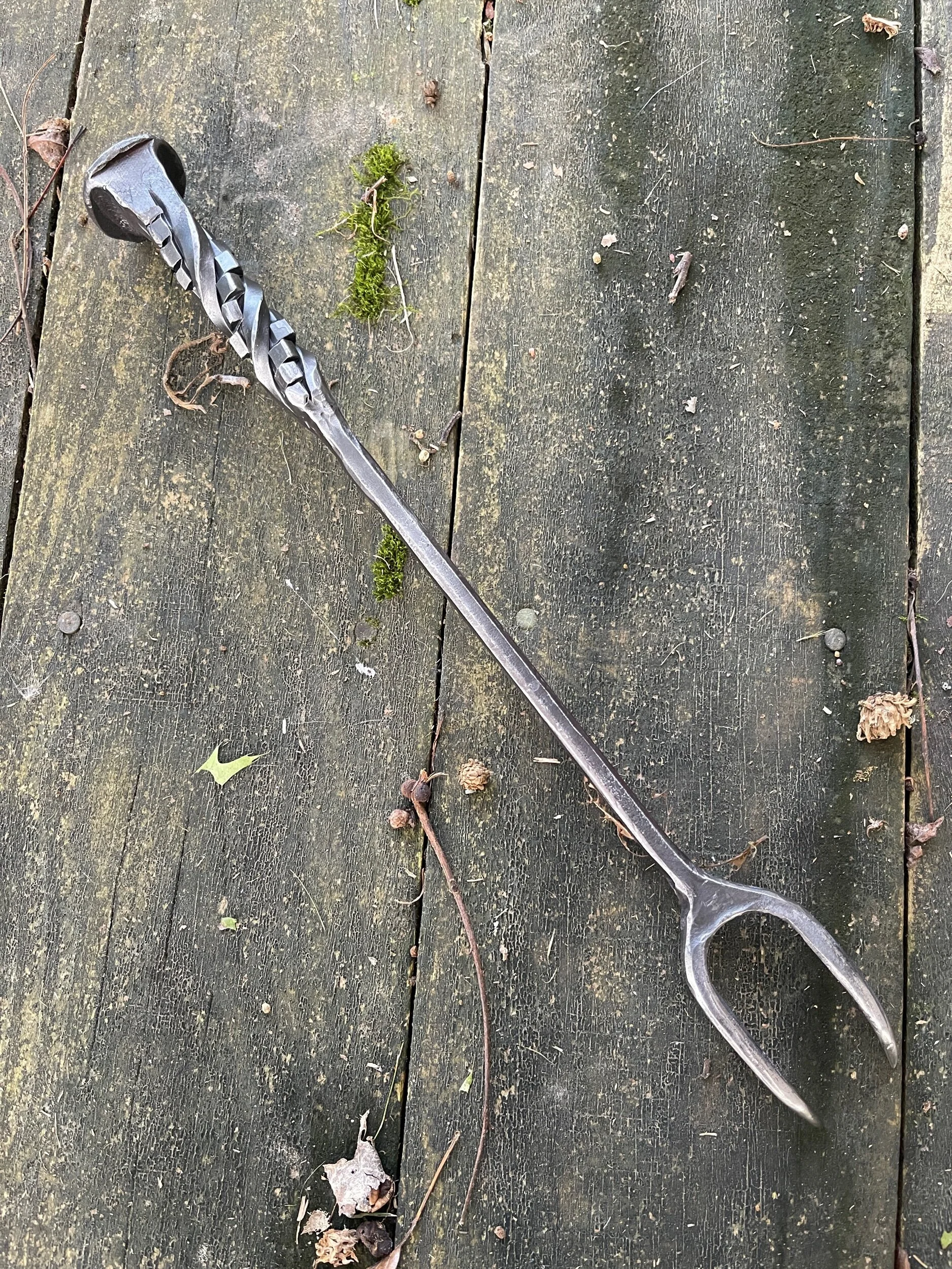 EC7AA64B-A08E-4AE0-8235-5C9412DC2F60