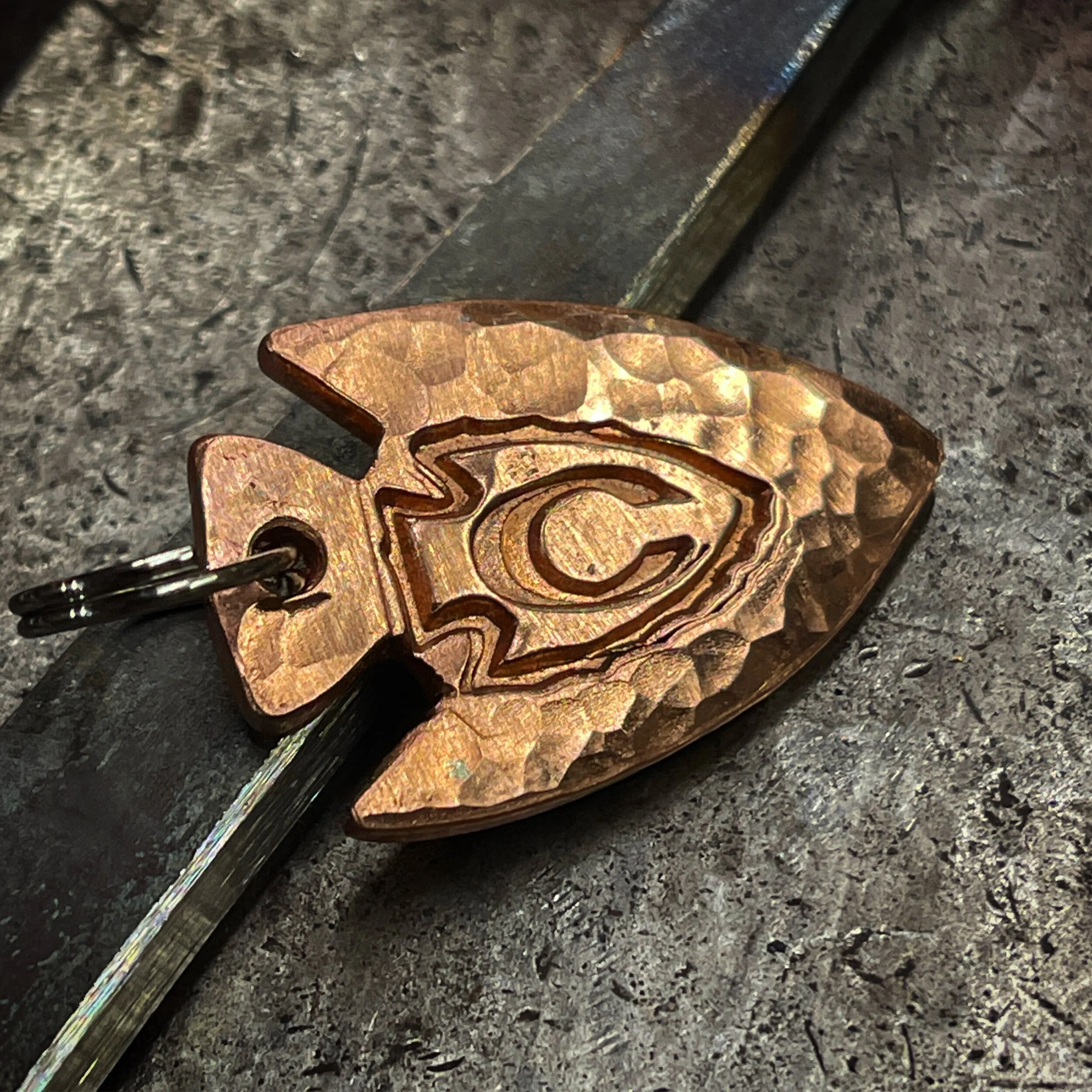 083C296D-415E-43A5-9606-C4C7E126DC15