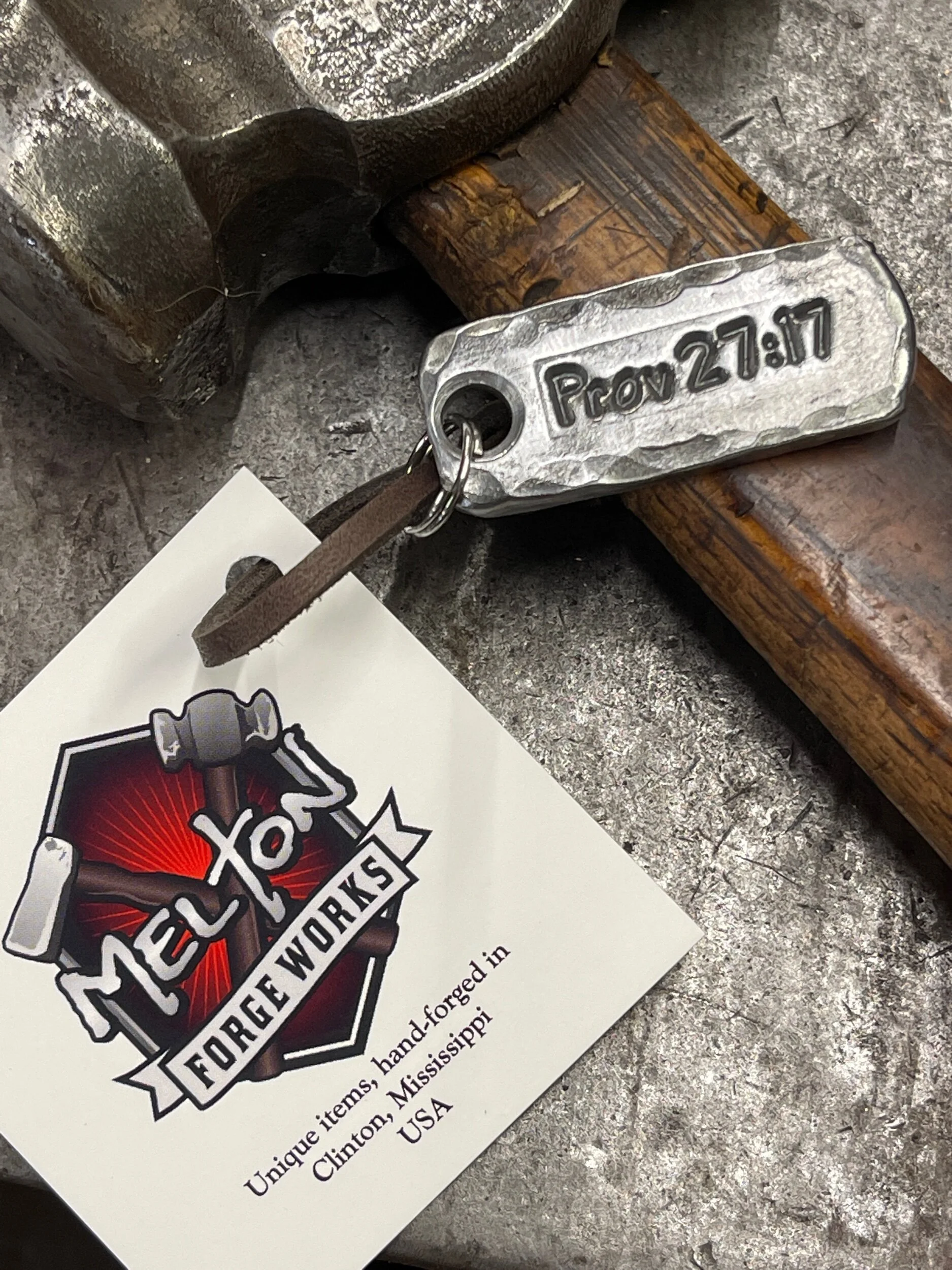 FD88BF89-3E27-4CFE-A9BC-9A81689BDAC7