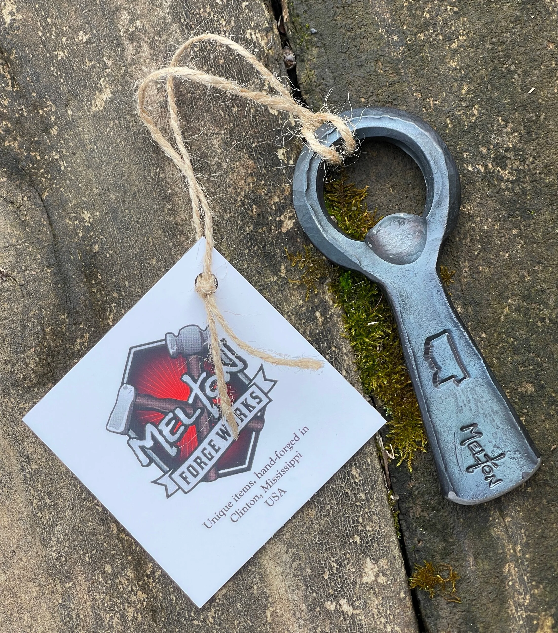 FFF2F2BB-DE39-41D8-AD9F-B0B3BDE2B6EC