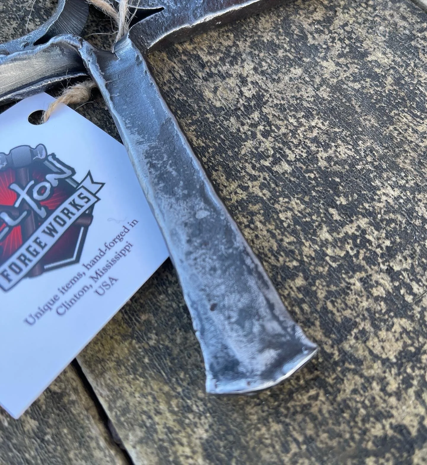 8AE02405-2770-403C-9DC6-CE0E628BB42C